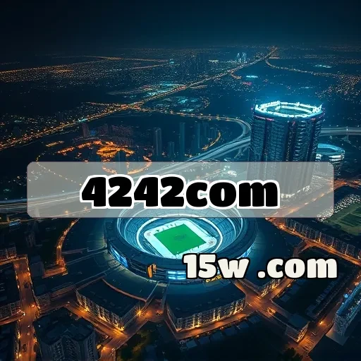 4242com: Os Melhores Recursos e Jogos da Seção de Apps