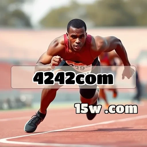 4242com: Bônus Imperdíveis para Aumentar Sua Diversão nos Jogos