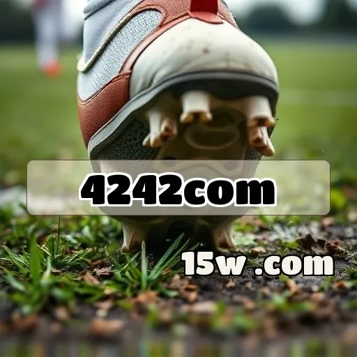 4242com: O Seu Destino Confiável Para Jogos Online Imperdíveis!