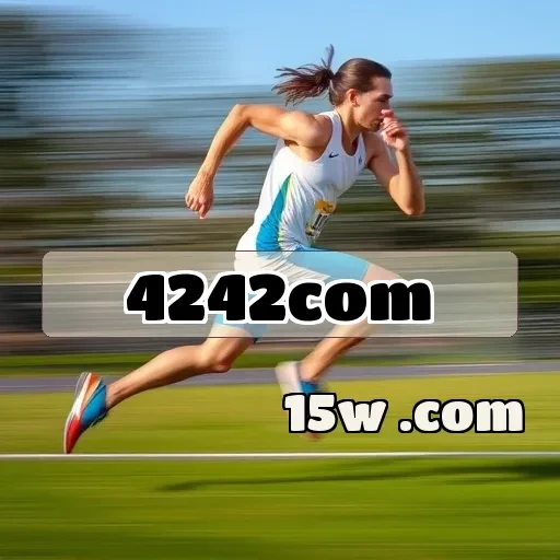 4242com: Garantindo a Segurança dos Jogadores com Recursos Avançados