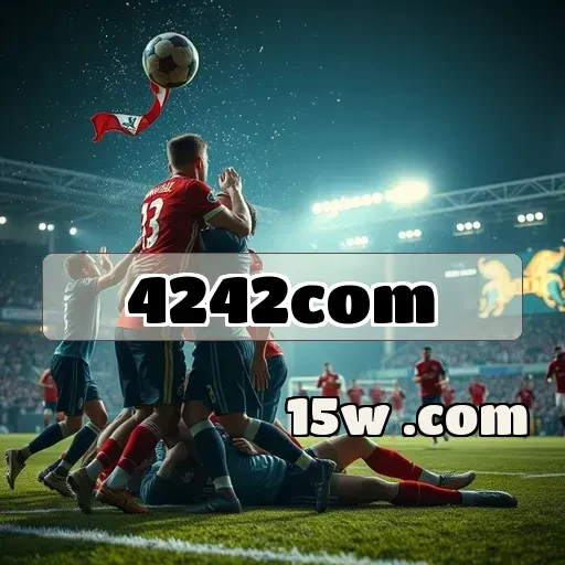 4242com: Suporte 24/7 Que Faz a Diferença em Jogos Online